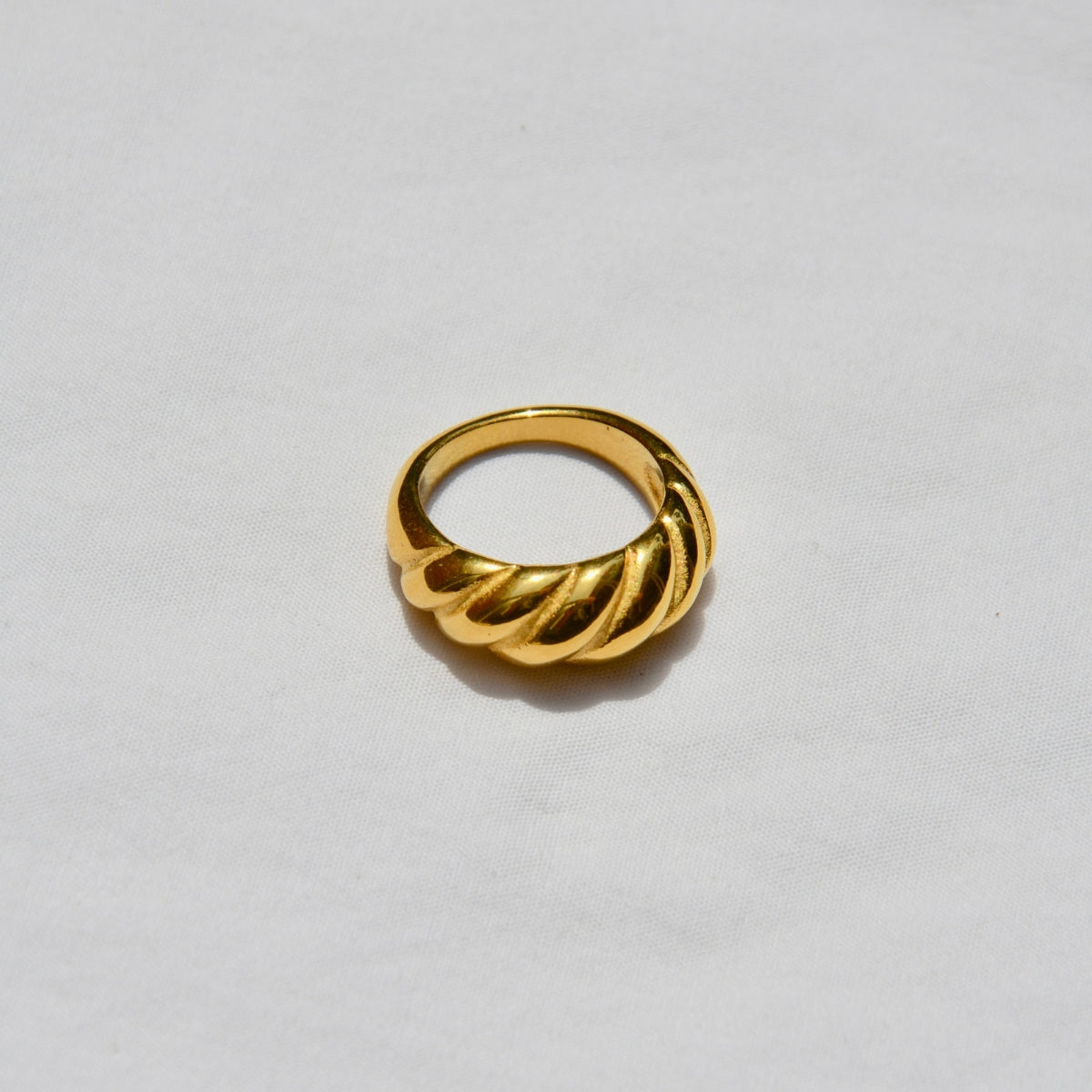 Anillo Aire