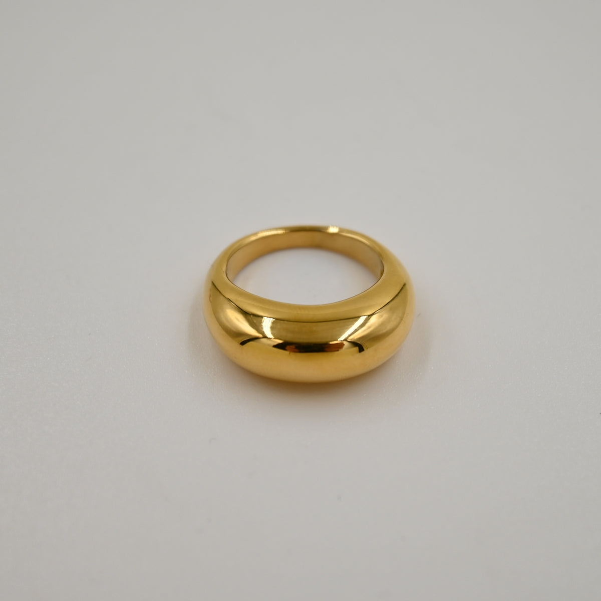 Anillo Gina