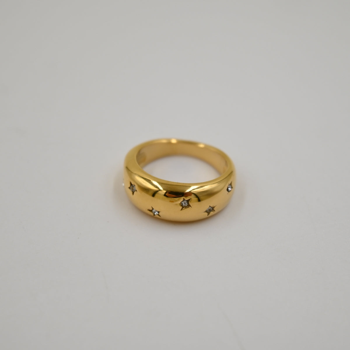 Anillo Jess
