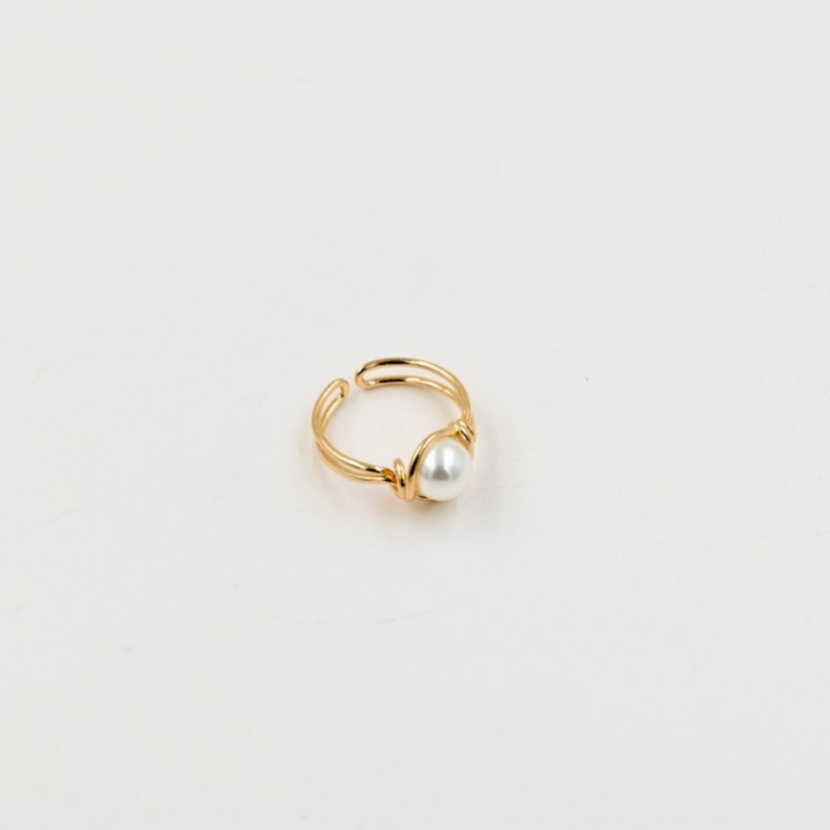 Anillo Kendall