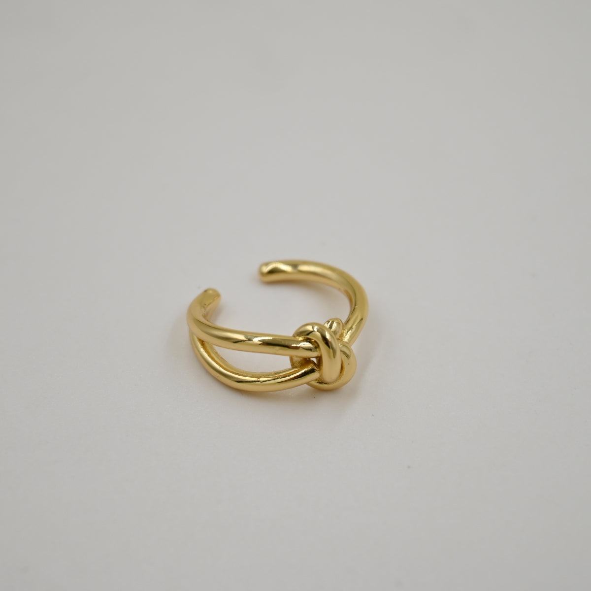 Anillo Knot