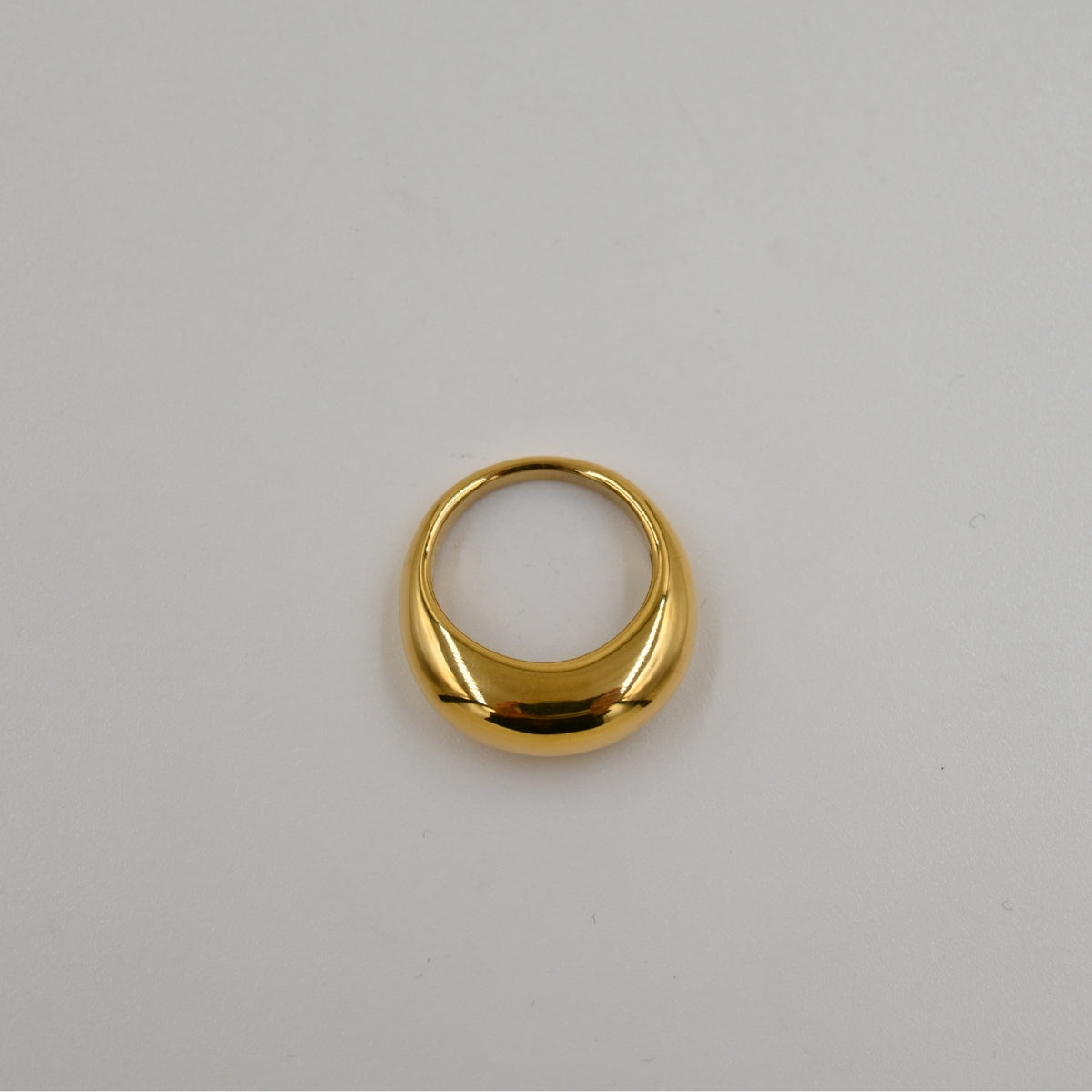 Anillo Gina