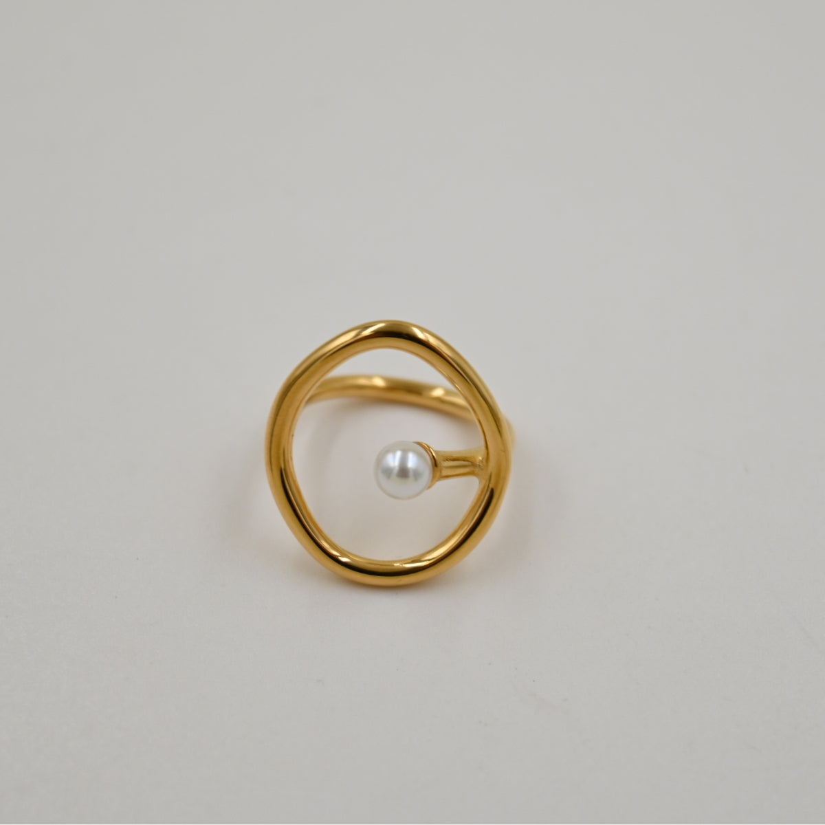 Anillo Jill