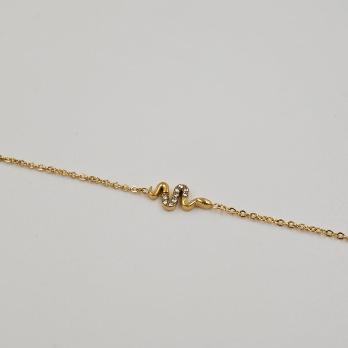 Pulsera Anok