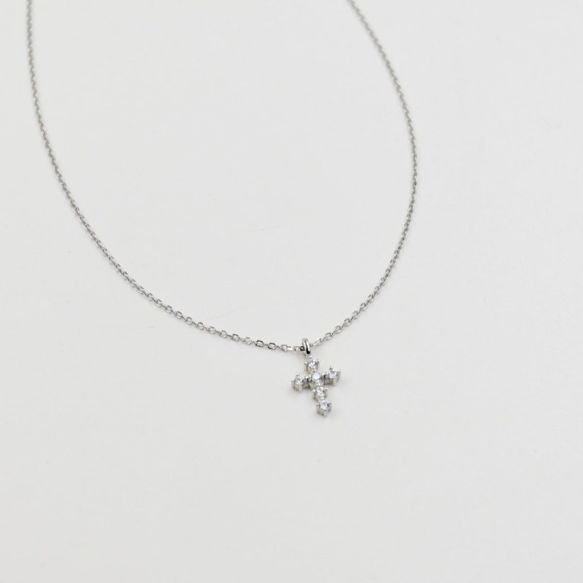 Collar Natalia