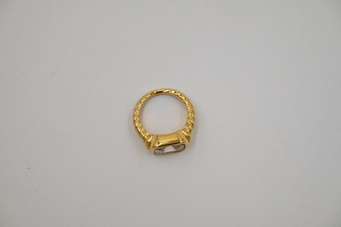 Anillo Lola