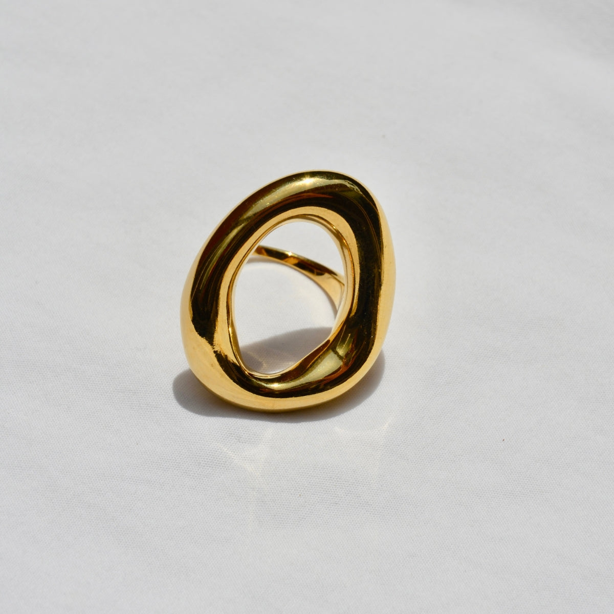 Anillo Jane