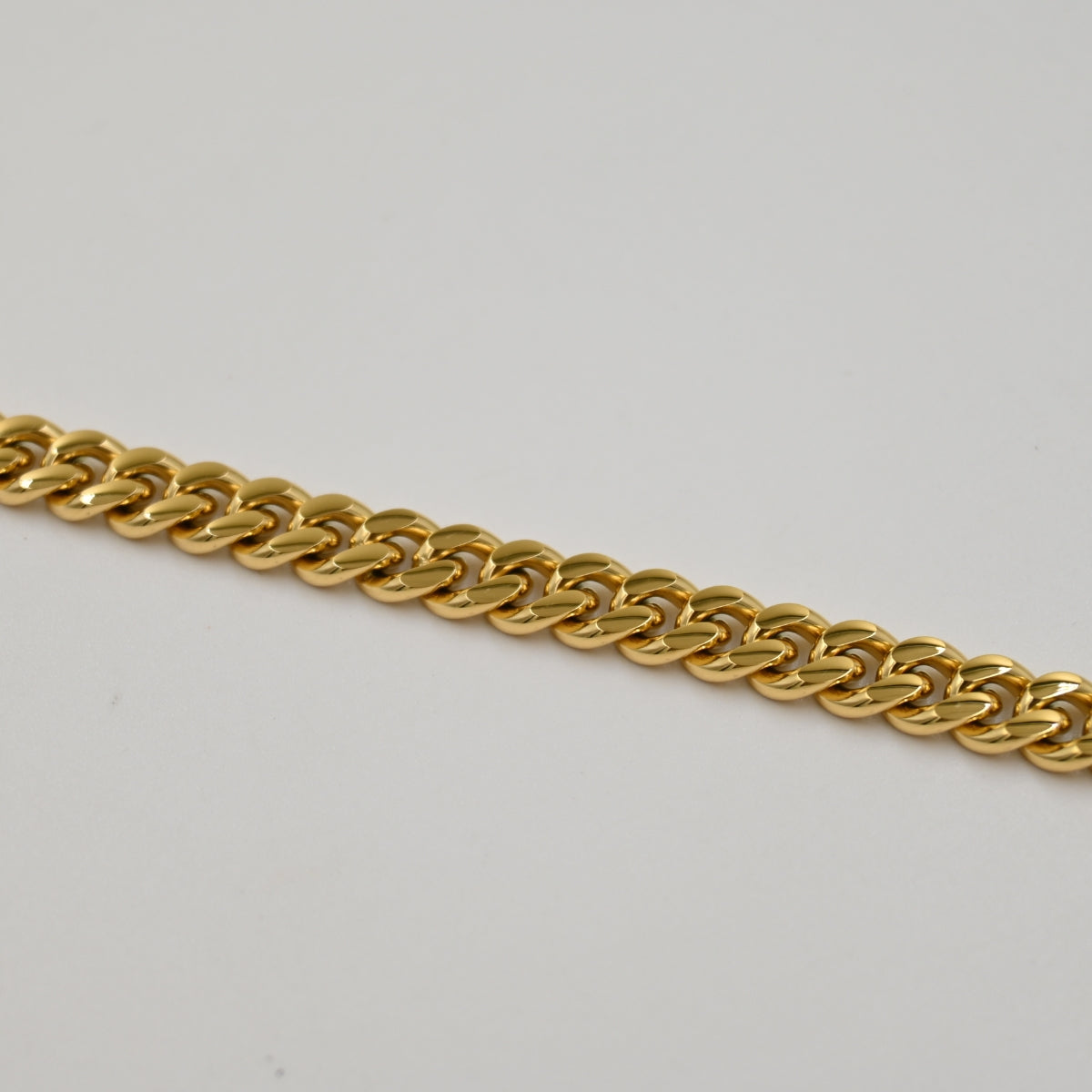 Pulsera Naomi Delgada