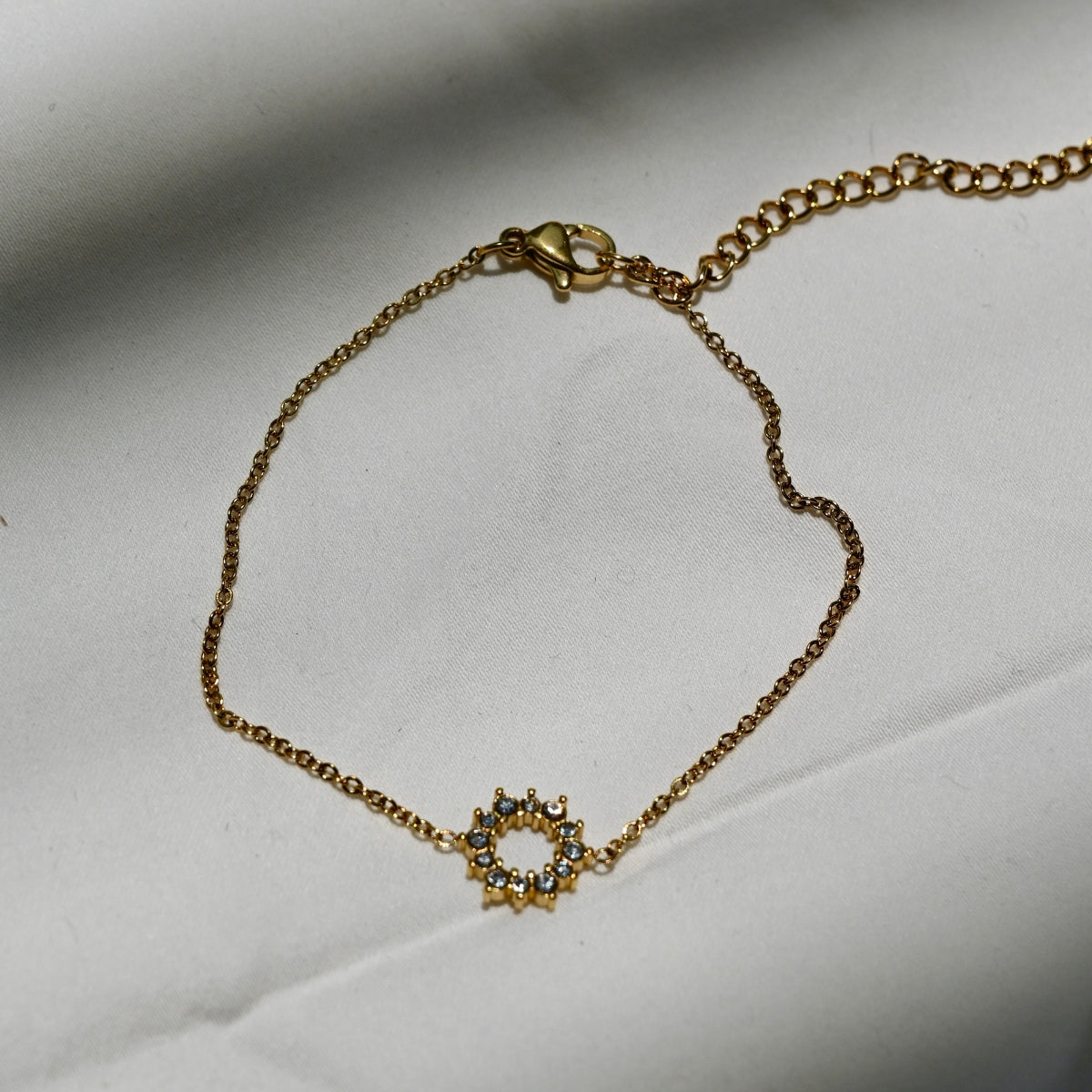 Pulsera Em