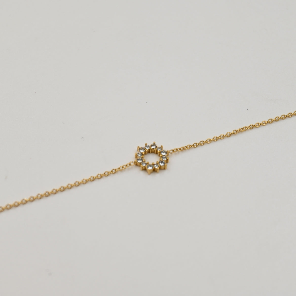 Pulsera Em