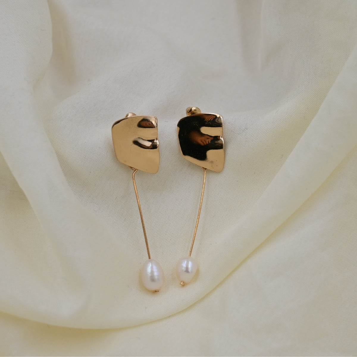 Aretes Adriana