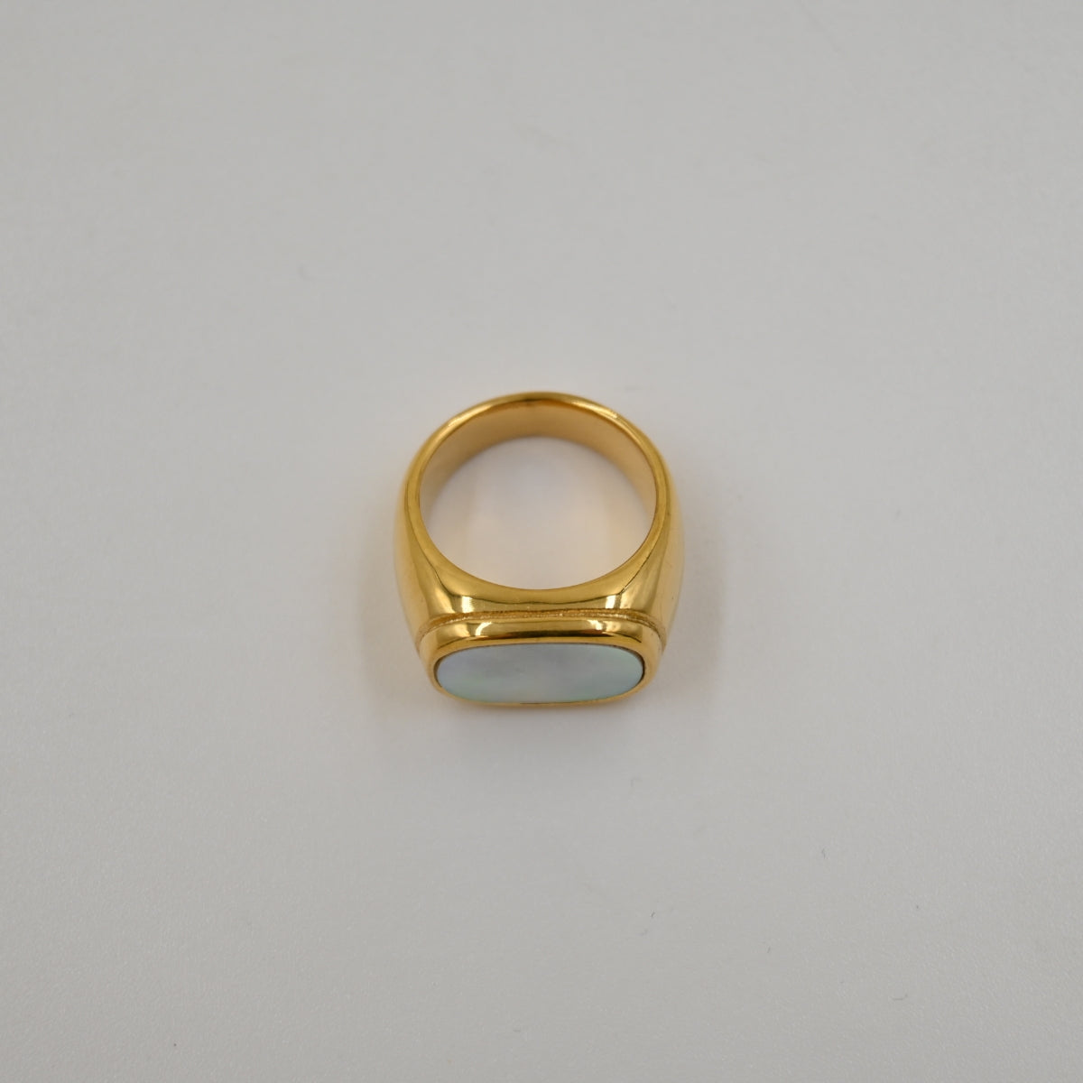 Anillo Jen