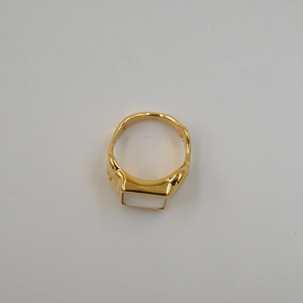 Anillo Kenny