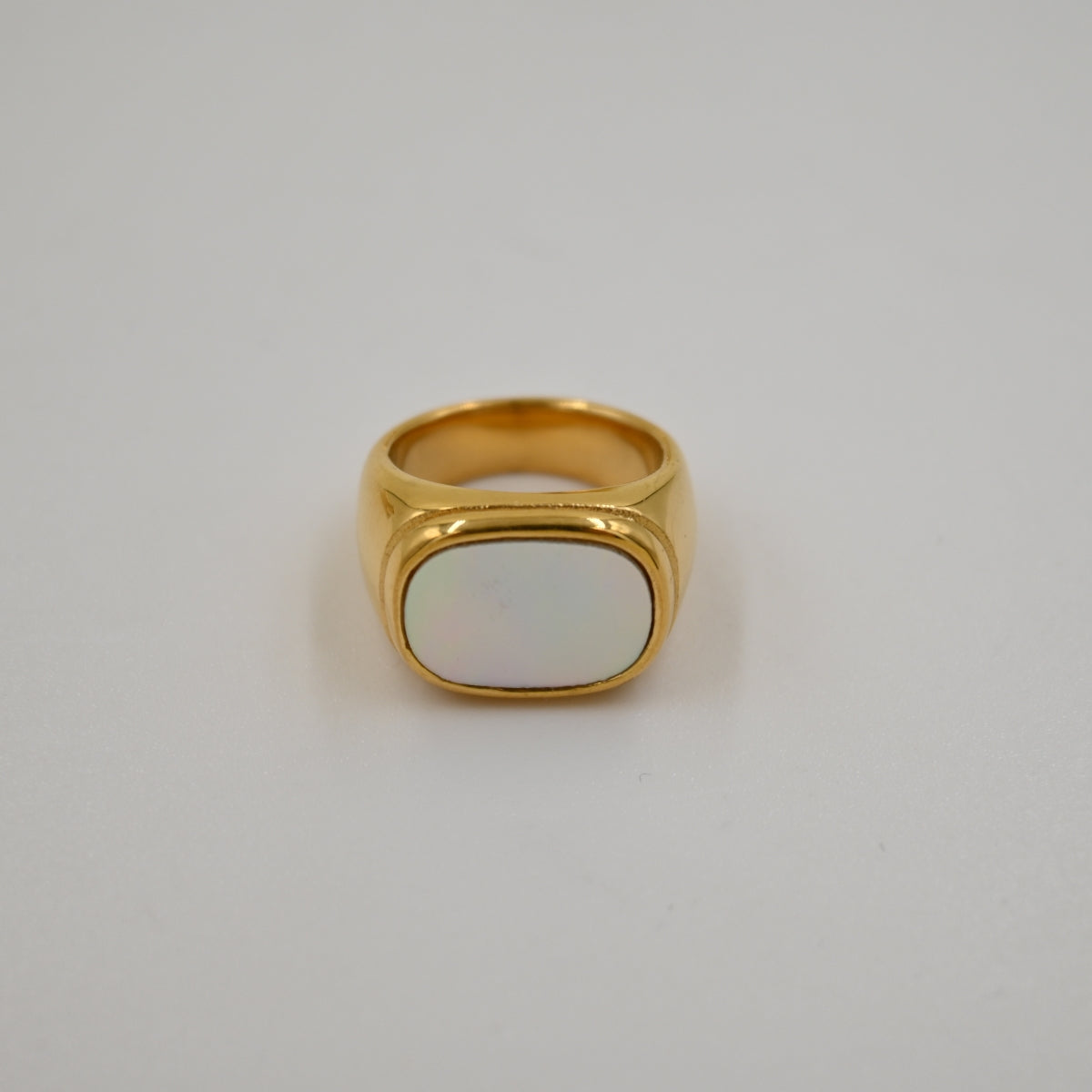Anillo Jen
