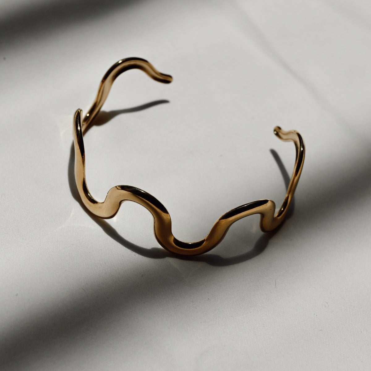 Pulsera Wave