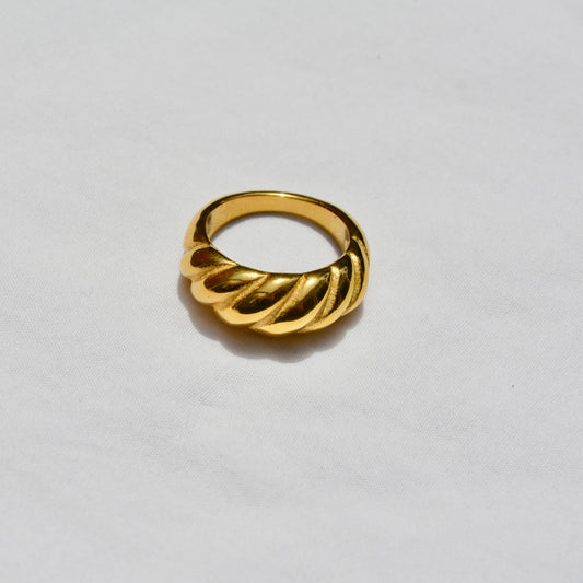 Anillo Aire