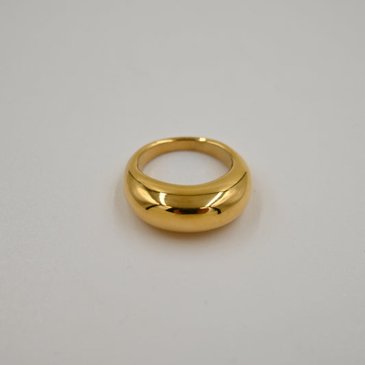 Anillo Gina