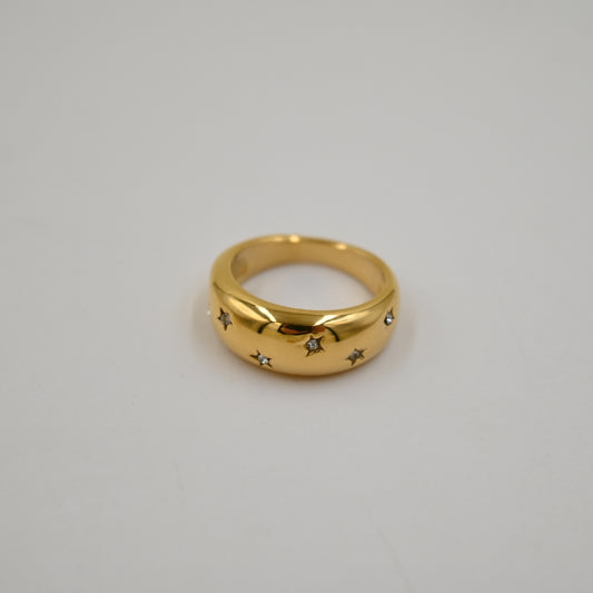 Anillo Jess