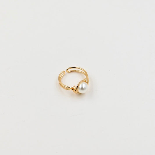 Anillo Kendall