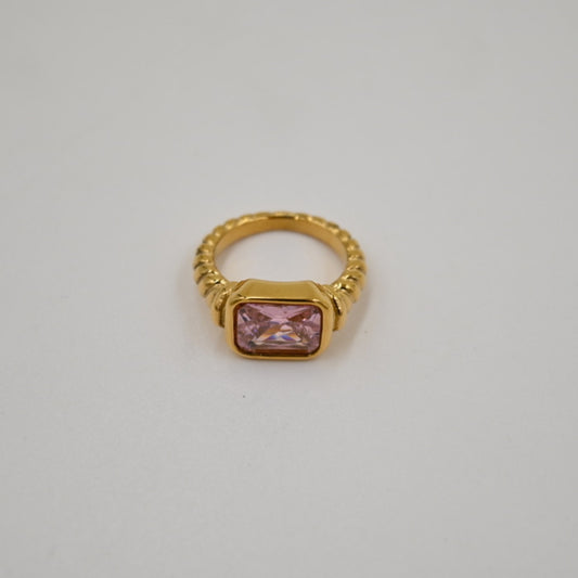 Anillo Lola