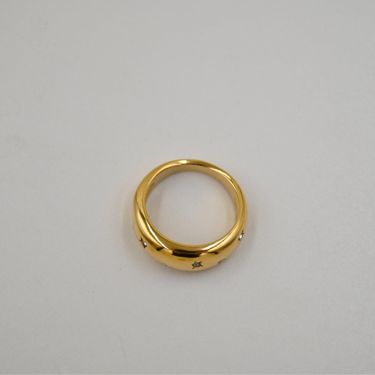 Anillo Jess