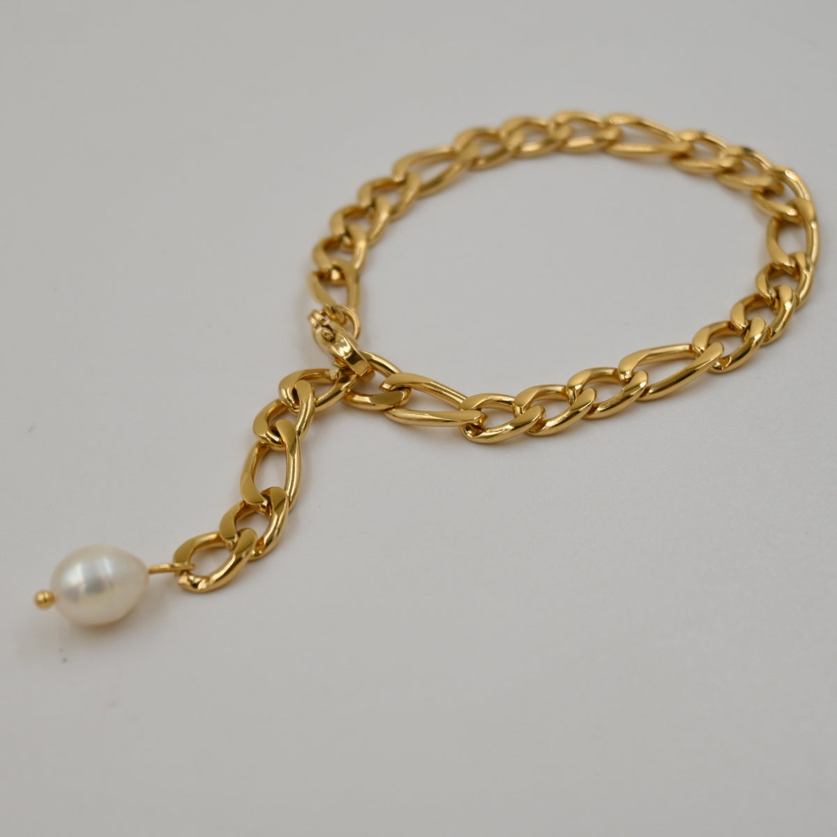 Pulsera Anita