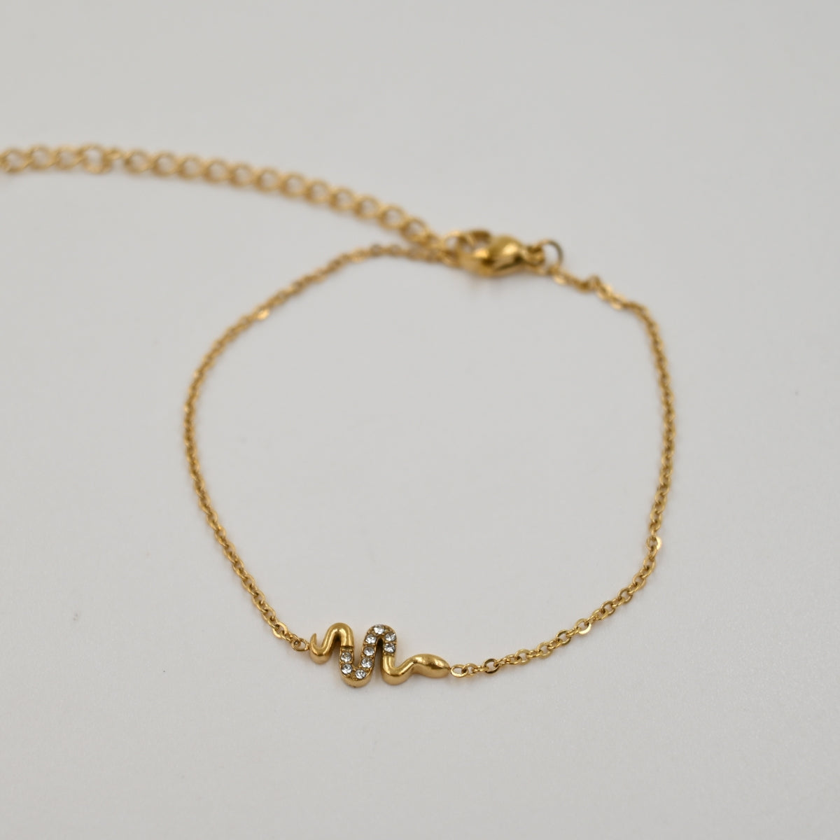 Pulsera Anok