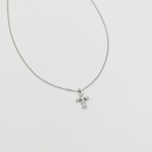 Collar Natalia