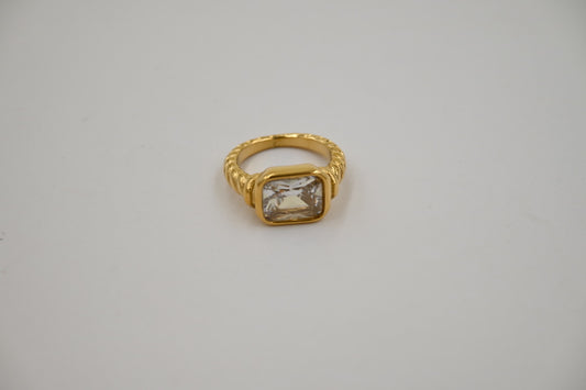 Anillo Lola