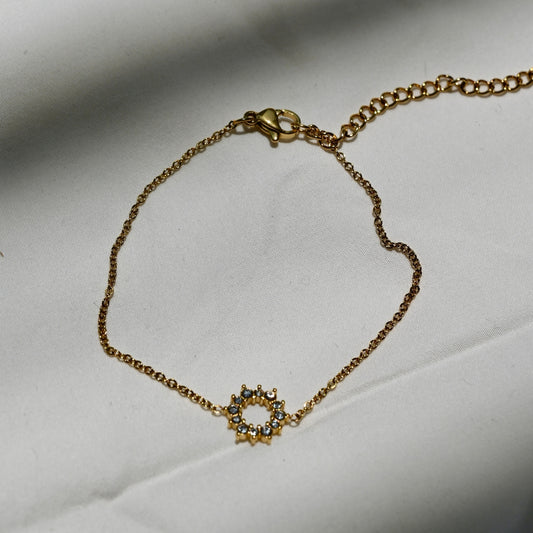 Pulsera Em