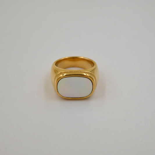 Anillo Jen