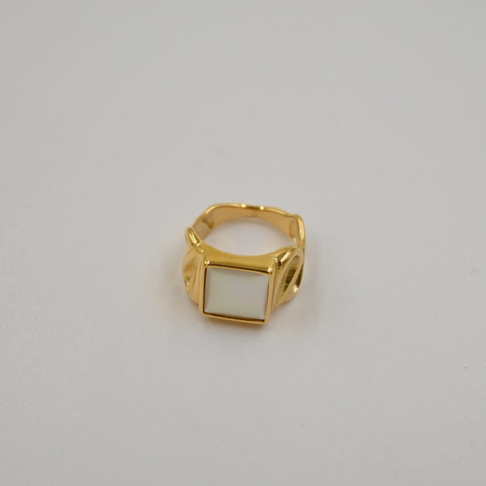 Anillo Kenny