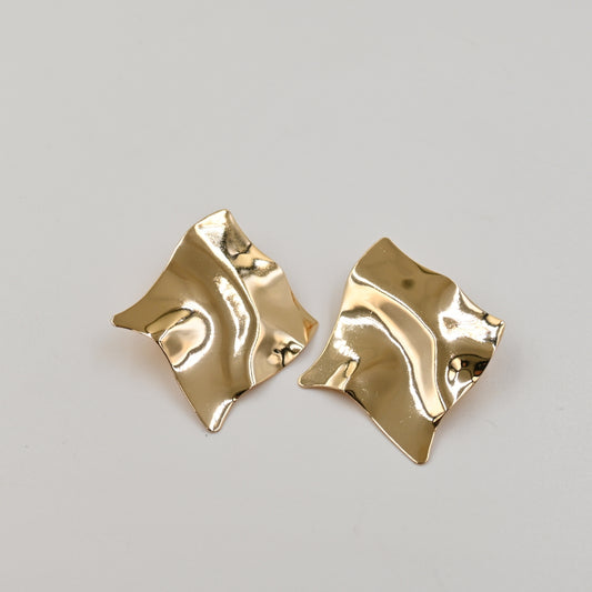 Aretes Heidi