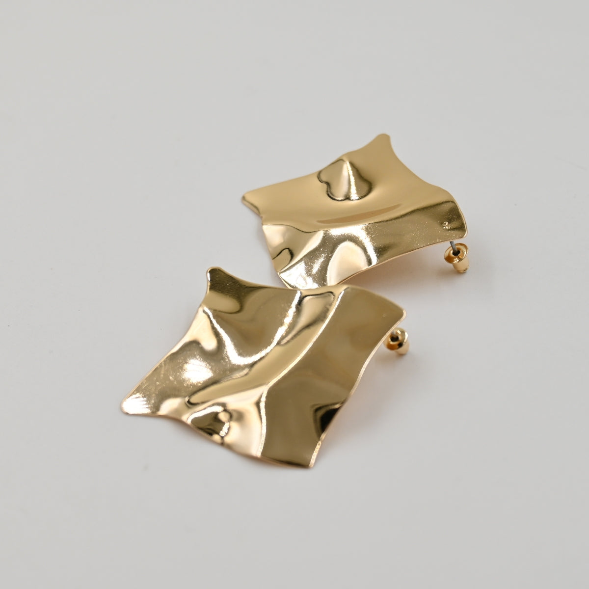 Aretes Heidi