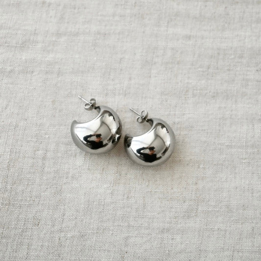 Aretes Kylie